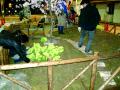 2010さくらDisplay最終段階