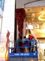 クリスマス