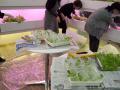 「エコ野菜」管理講習会